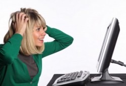 Как искать работу через Интернет?