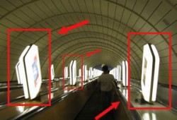 Разработка макета рекламы. Как всё сделать правильно?