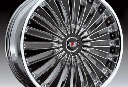 Какие автомобильные диски лучше устанавливать на BMW