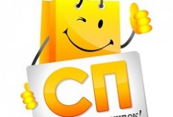 Преимущества и риски совместных покупок