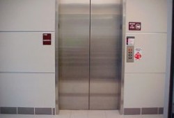 Новые грузовые лифты будут востребованы во многих отраслях промышленности