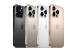 iPhone 16: Инновационные Возможности и Высокое Качество Сборки