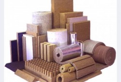 Строительные материалы по разумным расценкам