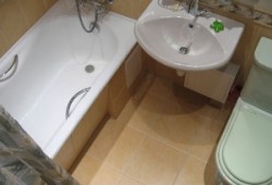 Сантехника для вашего дома