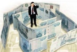 Открытие сауны или как начать собственное дело