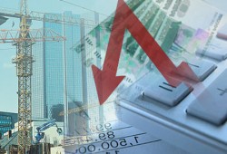 Развитие строительного бизнеса в условиях кризиса