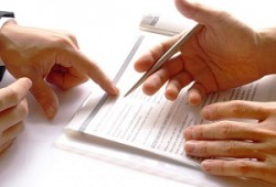 Письменный перевод и преимущества его заказа у профессионалов