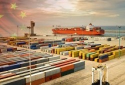 Как организовать выгодную доставку грузов из Китая