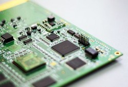 Необходимость контроля качества печатных плат и электронных блоков