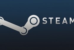 Опубликуйте видео Steam - как выполнить