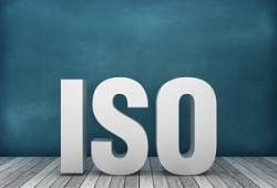 Сертификат ISO 50001 &ndash; преимущества оформления 