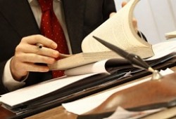 Юридическая поддержка в Краснодаре