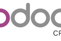 Преимущества внедрения Odoo