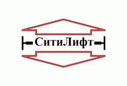 &quot;СитиЛифт&quot; 