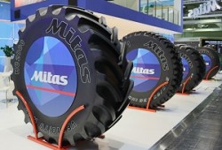 Шины Mitas – отличное решение для вашего мотоцикла