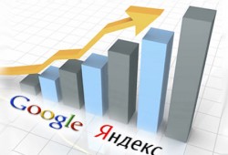 Факторы, определяющие стоимость продвижения сайта