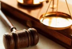 Где заказать квалифицированную юридическую помощь в Москве