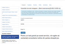 Как в кратчайшие сроки увеличить количество просмотров Facebook
