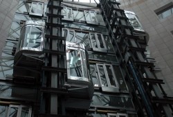 Чем отличается гидравлический лифт от обычного?