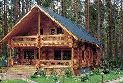 Строительство