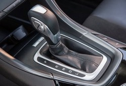 Преимущества и недостатки коробки PowerShift Ford