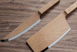  Основные правила выбора кухонного ножа