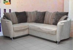 Выбор мягкого и комфортного дивана домой