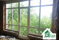 Как правильно выбрать окно для дома или квартиры