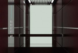 Особенности пассажирских лифтов КМЗ