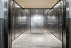 По каким критериям выбирают лифт?