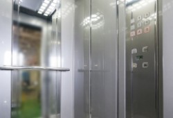 Лифты Велмакс – достижение в области производства комфортных лифтов!