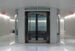 Введение в эксплуатацию лифтов