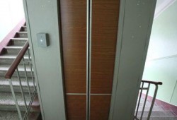 Сравнительные характеристики лифтов различной конструкции