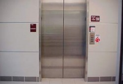 Модернизация лифтового оборудования