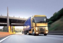 Международные перевозки грузов: кому довериться?