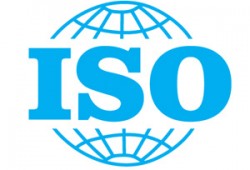 Как получить сертификат ИСО 9001:2008