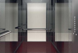 Классификация лифтового обрудования